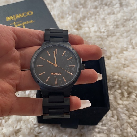 MIMCO WATCH - Picture 2 of 5